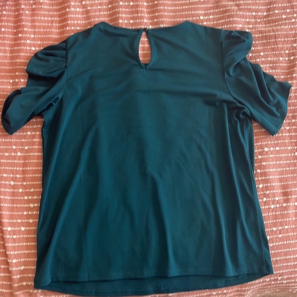 Womens top - Picture 2 of 3